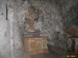 Click to see IMG_5084c.jpg