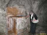 Click to see IMG_5085c.jpg