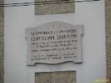 Click to see IMG_5086c.jpg
