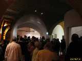 Click to see IMG_5091c.jpg