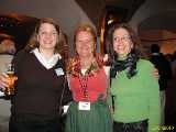 Click to see IMG_5096c.jpg