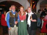 Click to see IMG_5097c.jpg