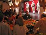 Click to see IMG_5100_lznc.jpg