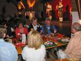 Click to see IMG_5101_lznc.jpg