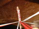 Click to see IMG_5108c.jpg