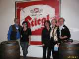 Click to see IMG_5119c.jpg