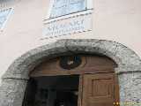 Click to see IMG_5120c.jpg
