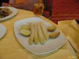 Click to see IMG_5121c.jpg
