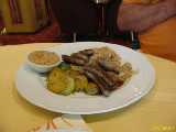 Click to see IMG_5122c.jpg
