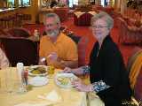 Click to see IMG_5124c.jpg