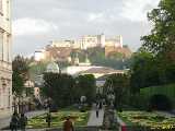 Click to see IMG_5125c.jpg