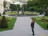 Click to see IMG_5127c.jpg