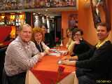 Click to see IMG_5131c.jpg