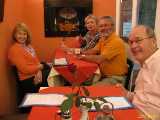 Click to see IMG_5132c.jpg