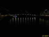 Click to see IMG_5136c.jpg
