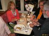 Click to see IMG_5141c.jpg