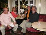 Click to see IMG_5143c.jpg