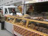 Click to see IMG_5146c.jpg