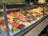 Click to see IMG_5147c.jpg