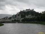 Click to see IMG_5155c.jpg