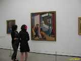 Click to see IMG_5157c.jpg