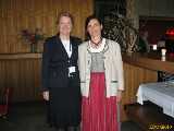 Click to see IMG_5161c.jpg