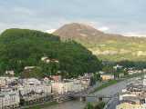 Click to see IMG_5175c.jpg