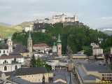 Click to see IMG_5176c.jpg