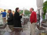 Click to see IMG_5178c.jpg
