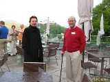 Click to see IMG_5179c.jpg