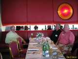 Click to see IMG_5180c.jpg