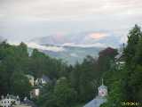 Click to see IMG_5182c.jpg