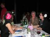 Click to see IMG_5185c.jpg