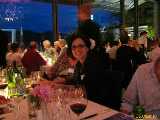 Click to see IMG_5191c.jpg