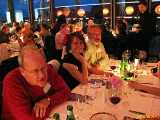 Click to see IMG_5192c.jpg