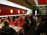 Click to see IMG_5194c.jpg