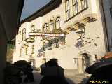 Click to see IMG_5203_lznc.jpg