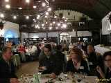 Click to see IMG_5207c.jpg