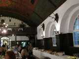 Click to see IMG_5209c.jpg