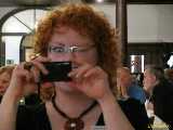 Click to see IMG_5211c.jpg