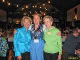 Click to see IMG_5213_lznc.jpg