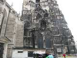Click to see IMG_5218c.jpg