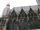 Click to see IMG_5219c.jpg