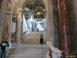 Click to see IMG_5226c.jpg