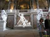 Click to see IMG_5230c.jpg