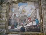 Click to see IMG_5231c.jpg
