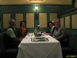 Click to see IMG_5241c.jpg