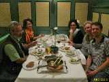 Click to see IMG_5243_lznc.jpg