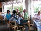 Click to see IMG_5245c.jpg