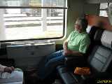 Click to see IMG_5246c.jpg